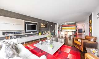 Maison 5 Pièces 229 m² à vendre à Les Sables-d'Olonne (85100)