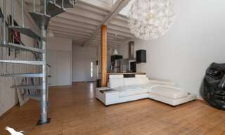 Maison 2 Pièces 73 m² à vendre à Semussac (17120)