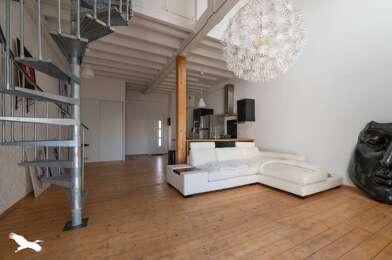 Maison 2 pièces 199900 €