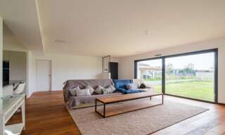 Maison 4 Pièces 132 m² à vendre à Cugnaux (31270)