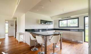 Maison 4 Pièces 132 m² à vendre à Cugnaux (31270)