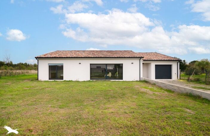 Contemporaine de 4 pièces principales — photo 2