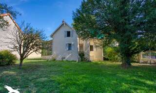 Maison 5 Pièces 100 m² à vendre à Montignac-Lascaux (24290)