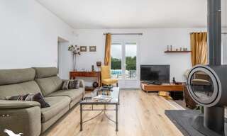 Maison 6 Pièces 144 m² à vendre à La Brède (33650)