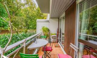 Appartement 5 Pièces 90 m² à vendre à Gradignan (33170)