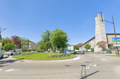 Garage  40000 €
