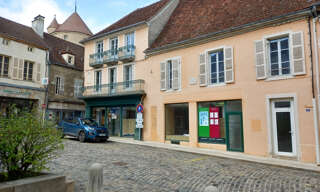 Photo N° 2