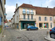 IMMEUBLE DE RAPPORT — photo 2