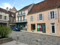 IMMEUBLE DE RAPPORT — photo 3