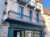 IMMEUBLE DE RAPPORT — photo 4