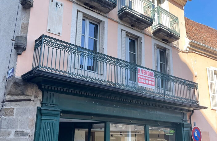 IMMEUBLE DE RAPPORT — photo 4