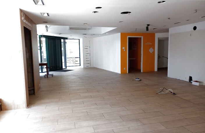 IMMEUBLE DE RAPPORT — photo 5