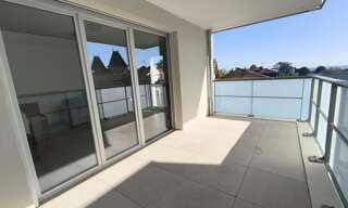 Appartement 3 Pièces 73 m² à vendre à Caluire-et-Cuire (69300)
