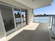 T3 récent, traversant, avec vue et garage inclus — photo 2