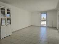 T3 récent, traversant, avec vue et garage inclus — photo 3