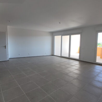 Appartement 4 pièces 1490 €
