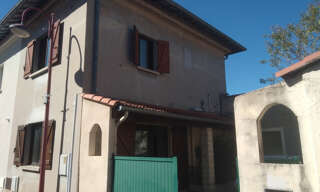 Maison 4 Pièces 122 m² à vendre à Salindres (30340)