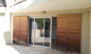 Appartement 2 Pièces 43 m² à louer à Avignon (84140)