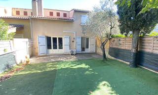 Maison 5 Pièces 100 m² à vendre à Avignon (84140)