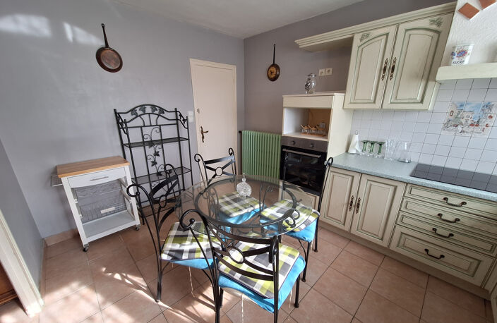 10 mn SAUMUR — photo 2