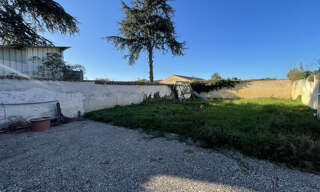 Maison 4 Pièces 140 m² à vendre à Anneyron (26140)