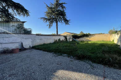 Maison 4 pièces 210000 €