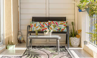 Appartement 2 Pièces 31 m² à vendre à Aix-en-Provence (13540)