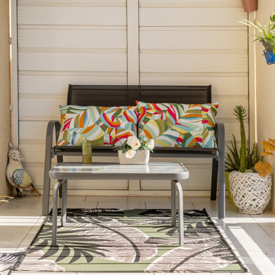 Appartement 2 pièces 172000 €