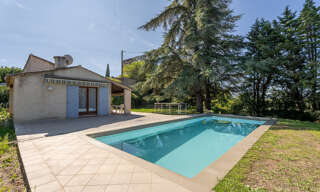 Maison 4 Pièces 108 m² à vendre à Cadenet (84160)