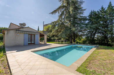 Maison 4 pièces 470000 €