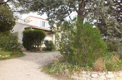 Maison 4 pièces 568000 €