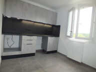 Villa 4 pièces 100 m2 à Mimet — photo 2