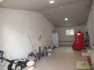 Villa 4 pièces 100 m2 à Mimet — photo 3