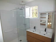 Villa 4 pièces 100 m2 à Mimet — photo 4
