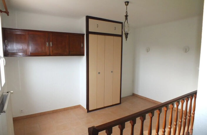 Villa 4 pièces 100 m2 à Mimet — photo 5