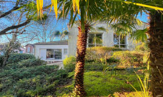 Maison 5 Pièces 130 m² à vendre à Royan (17200)