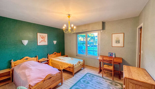 Villa / Maison 5 pièces  à vendre Royan 17200