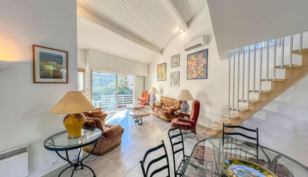 Villa / Maison 5 pièces  à vendre Royan 17200