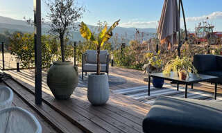 Appartement 3 Pièces 65 m² à vendre à Albitreccia (20166)