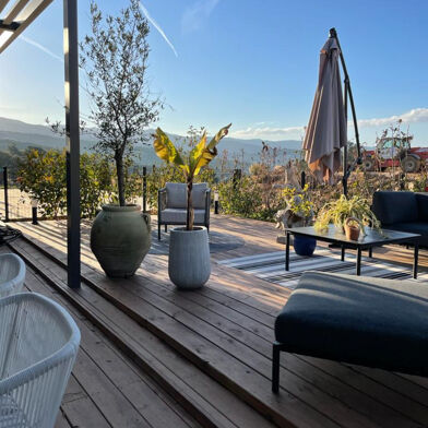 Appartement 3 pièces 385000 €