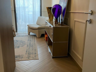  Appartement de type 3 avec terrasse - Porticcio — photo 4
