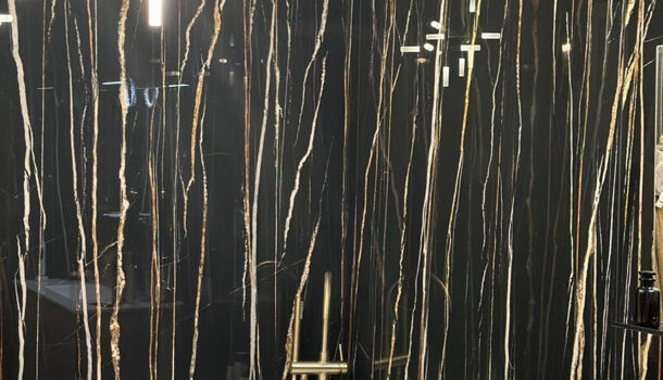 Appartement 3 pièces  à vendre Porticcio 20166