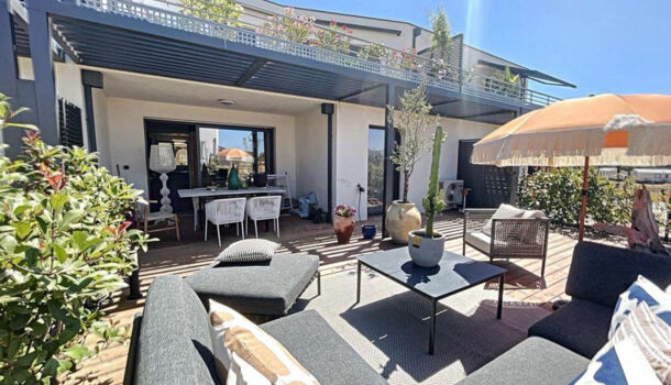 Appartement 3 pièces  à vendre Porticcio 20166