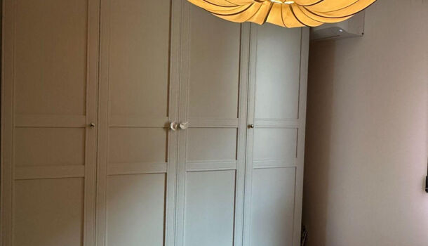 Appartement 3 pièces  à vendre Porticcio 20166