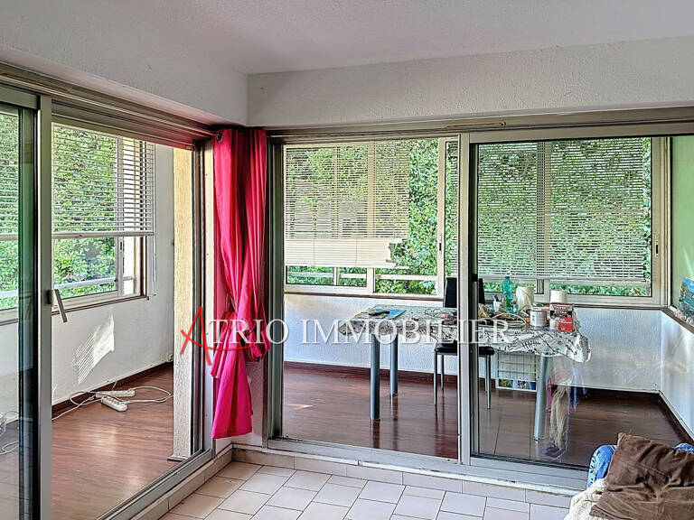 VIAGER occupé une tête, 70 ans, rente mensuels 350€.<BR>Valeur du — photo 1