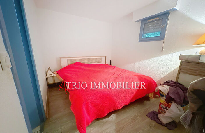 VIAGER occupé une tête, 70 ans, rente mensuels 350€.<BR>Valeur du — photo 5