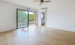 Appartement 1 Pièce 32 m² à vendre à Cagnes-sur-Mer (06800)