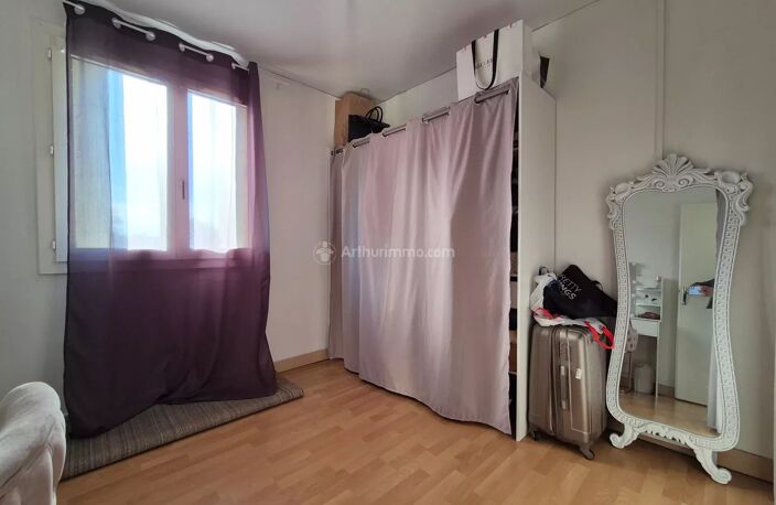 T4 Marranel — photo 3