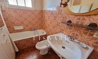 Appartement 2 Pièces 42 m² à vendre à Vallauris (06220)