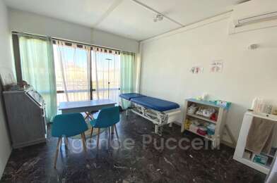 Appartement 1 pièces 175000 €